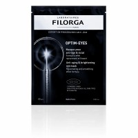 Filorga Optim Eyes Anti-Aging and Brightening Eye Sheet Mask 6ml